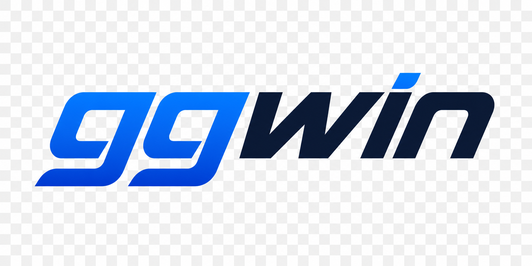 GGWin